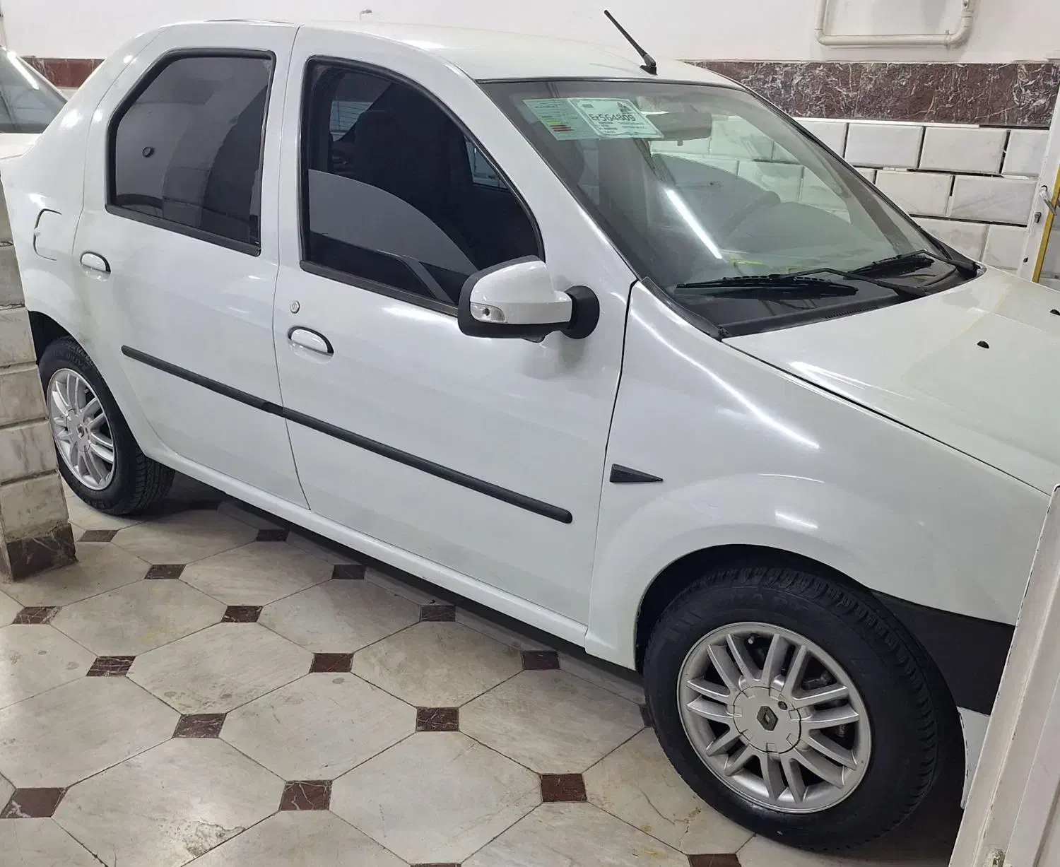 ال 90 مدل 95 تمام رنگ|خودرو سواری و وانت|اراک, |دیوار