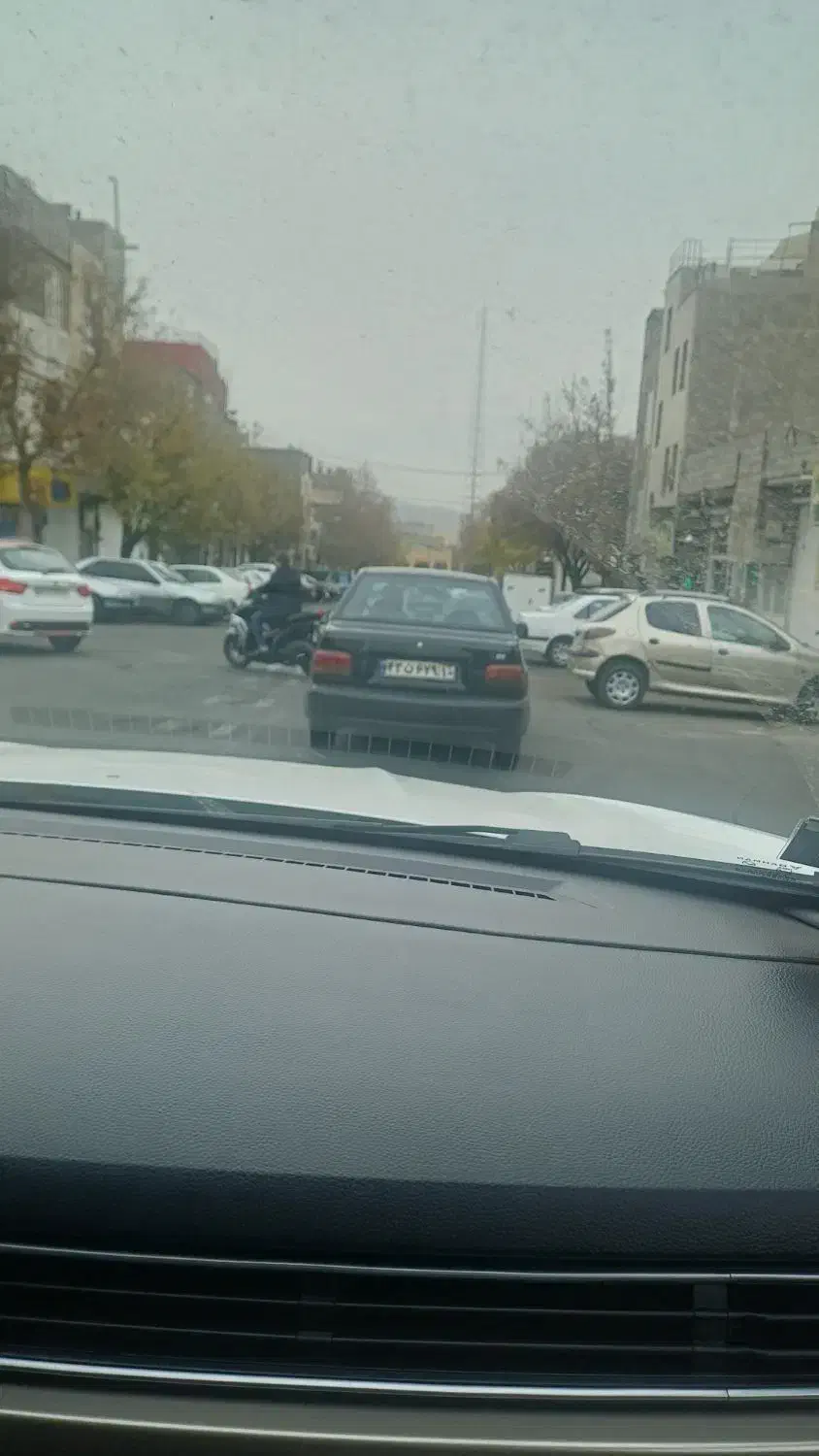 مغازه میکانیکی تعویض روغنی مناسب هرکاری|اجارهٔ مغازه و غرفه|تهران, خاک سفید|دیوار