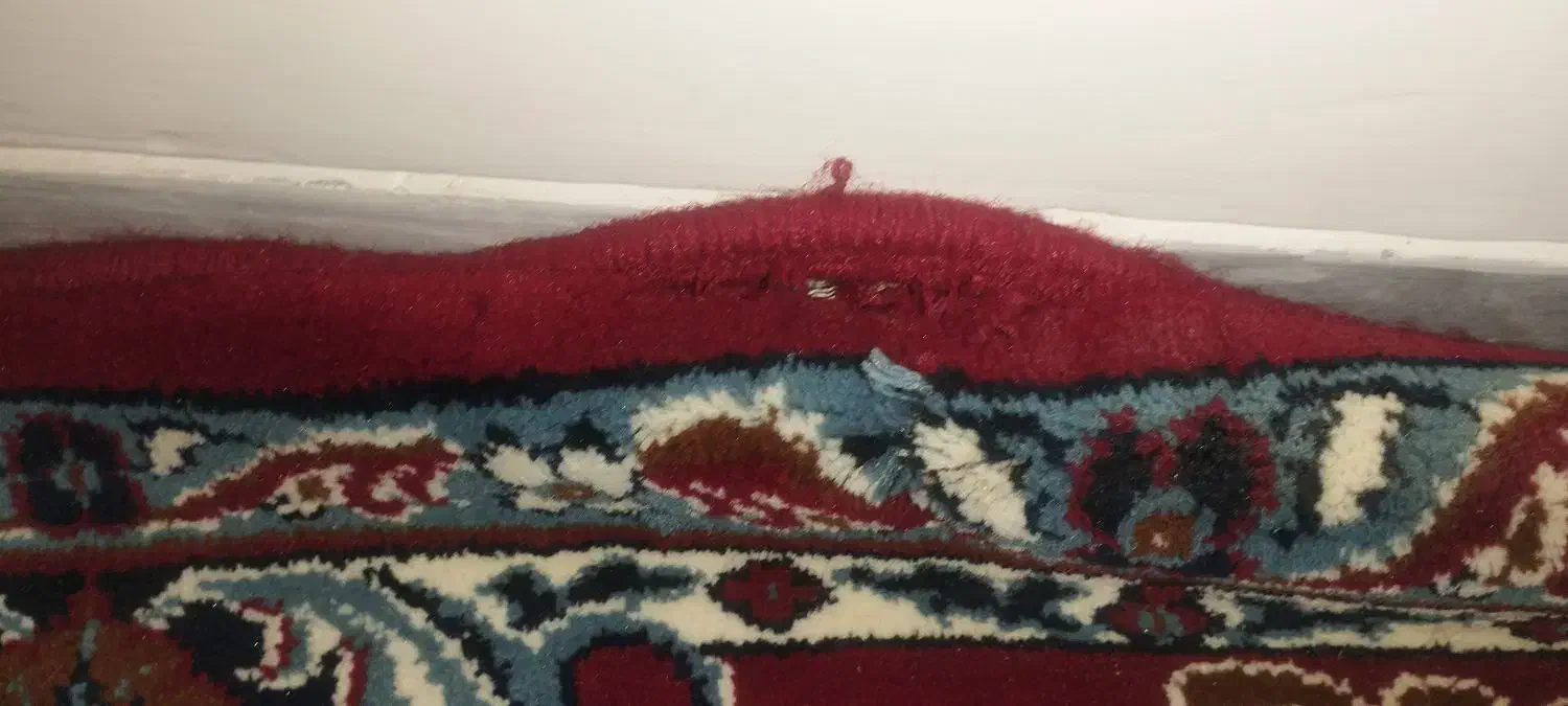 فرش|فرش|همدان, |دیوار