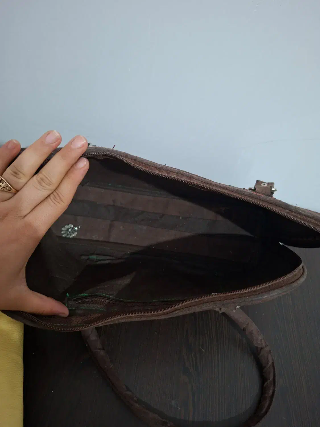 کیف|کیف، کفش، کمربند|شیراز, شهرک مهرگان|دیوار