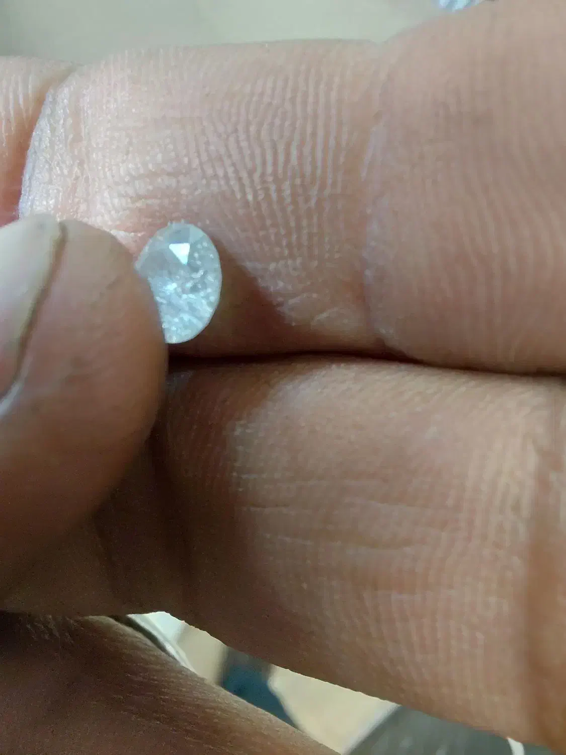 سنگ های جواهری|جواهرات|تهران, مینای جنوبی|دیوار