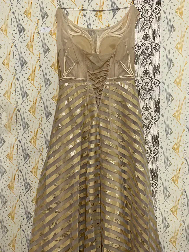 معاوضه لباس مجلسی|لباس|کرمانشاه, |دیوار