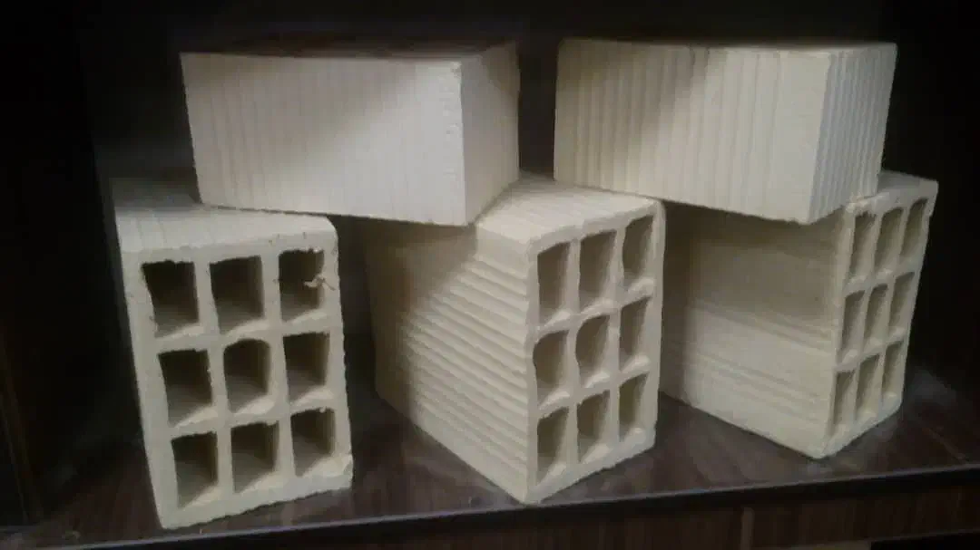 اجر تیغه ممتاز درجه یک|مصالح و تجهیزات ساختمان|سیرجان, |دیوار