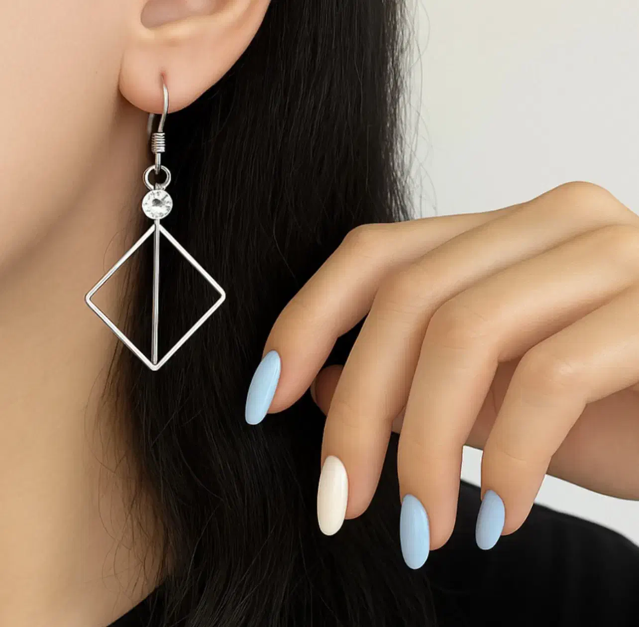 گوشواره|بدلیجات|سبزوار, توحیدشهر|دیوار