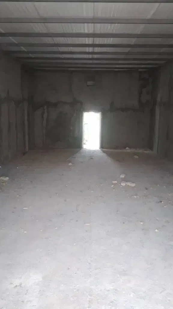 سوله کارگاه انبار صنعتی فروشی|فروش دفتر صنعتی، کشاورزی، تجاری|مشهد, درزآب|دیوار