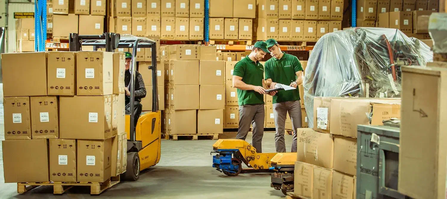 استخدام راننده با خودرو سواری ابهر|استخدام حمل و نقل|ابهر, |دیوار