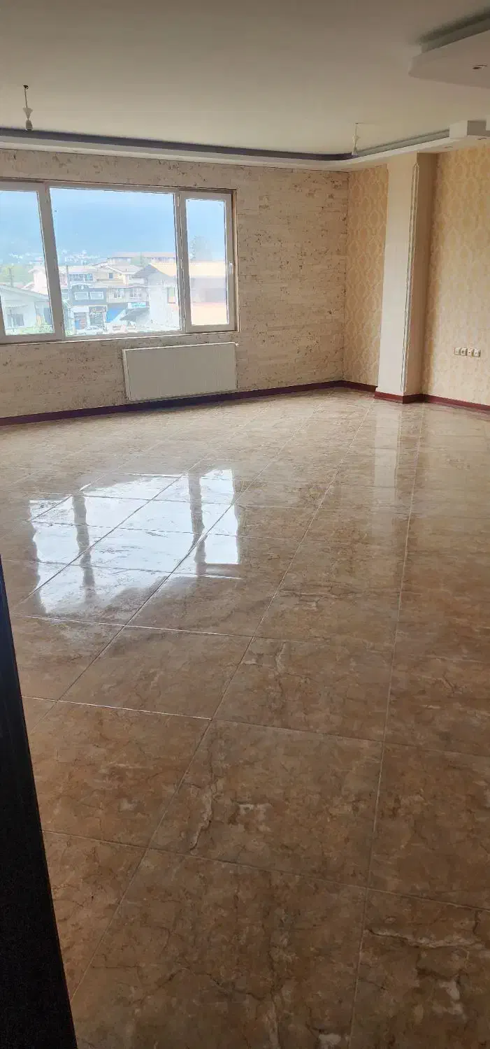 فروش ۱ واحد آپارتمان|فروش آپارتمان|چابکسر, |دیوار