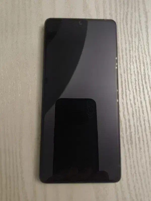 poco f5|موبایل|تهران, شهرک پرواز|دیوار