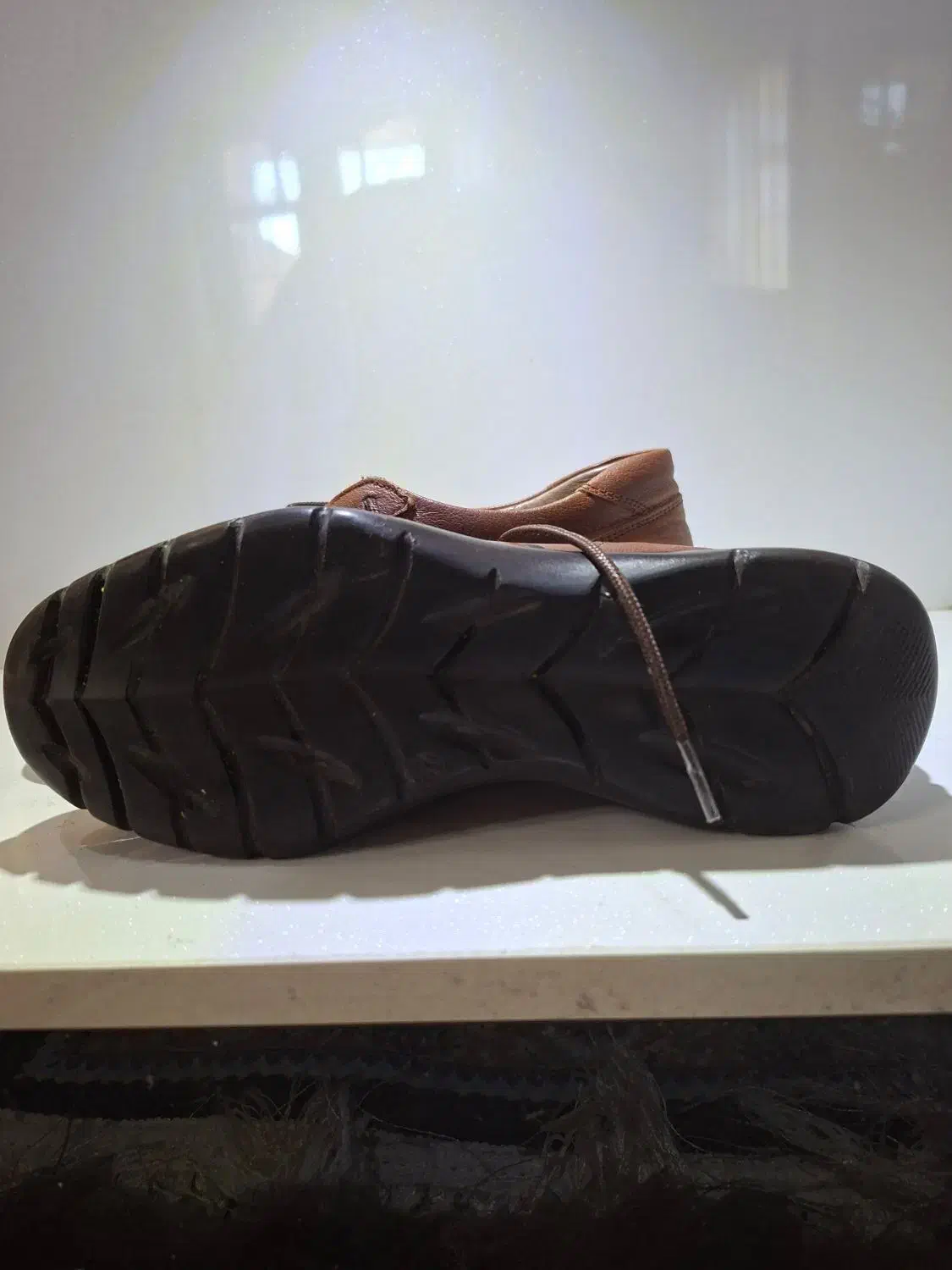 فروش کفش چرم|کیف، کفش، کمربند|فلاورجان, |دیوار