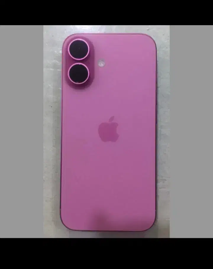 Apple 16|موبایل|بندرعباس, |دیوار