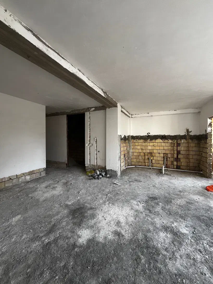 پیش فروش آپارتمان ۱۱۵ متر خرمشهر بلوار اطلاعات|فروش آپارتمان|رشت, فرزانه|دیوار