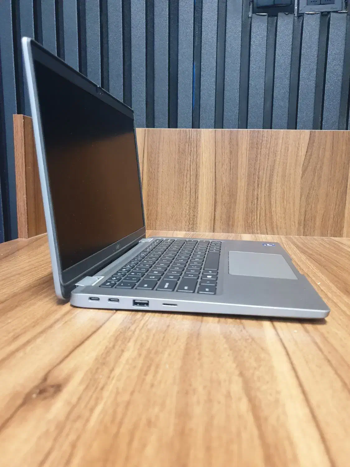 لپ تاپ دل  Dell 5320 i5 (11) /Ram16 gb|رایانه همراه|تهران, فلسطین (میدان انقلاب)|دیوار