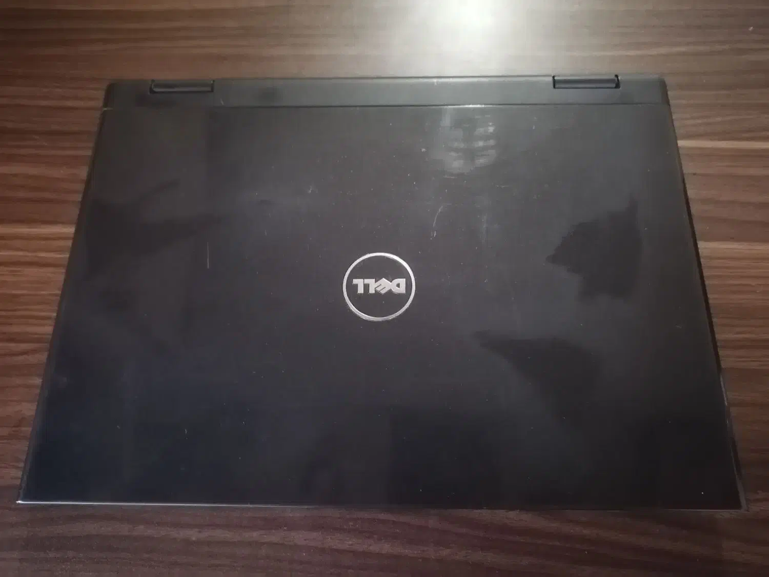 لپتاپ دل  1510|رایانه همراه|اصفهان, میرعماد|دیوار