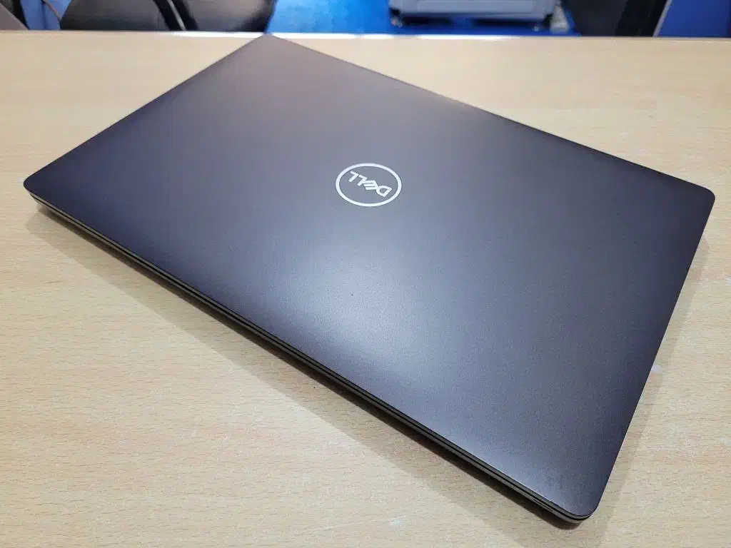 لپتاپ Dell گرافیکدار ، فول اچ دی|رایانه همراه|سبزوار, عظیمیان|دیوار