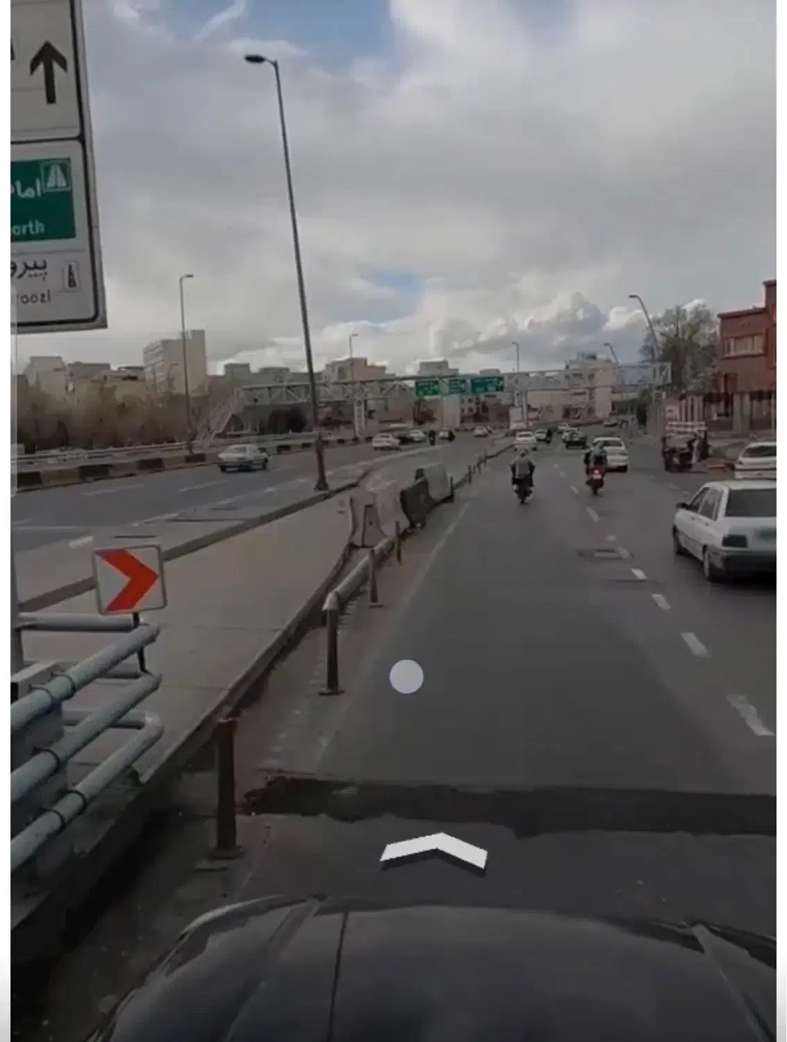 فروش فوری پول لازم تاپ لوکیشن|فروش مغازه و غرفه|تهران, آهنگران (سراسیاب دولاب)|دیوار