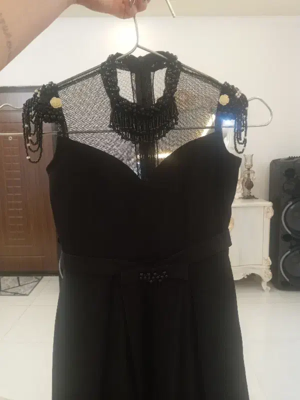 لباس مجلسی کودک|لباس|زنجان, |دیوار