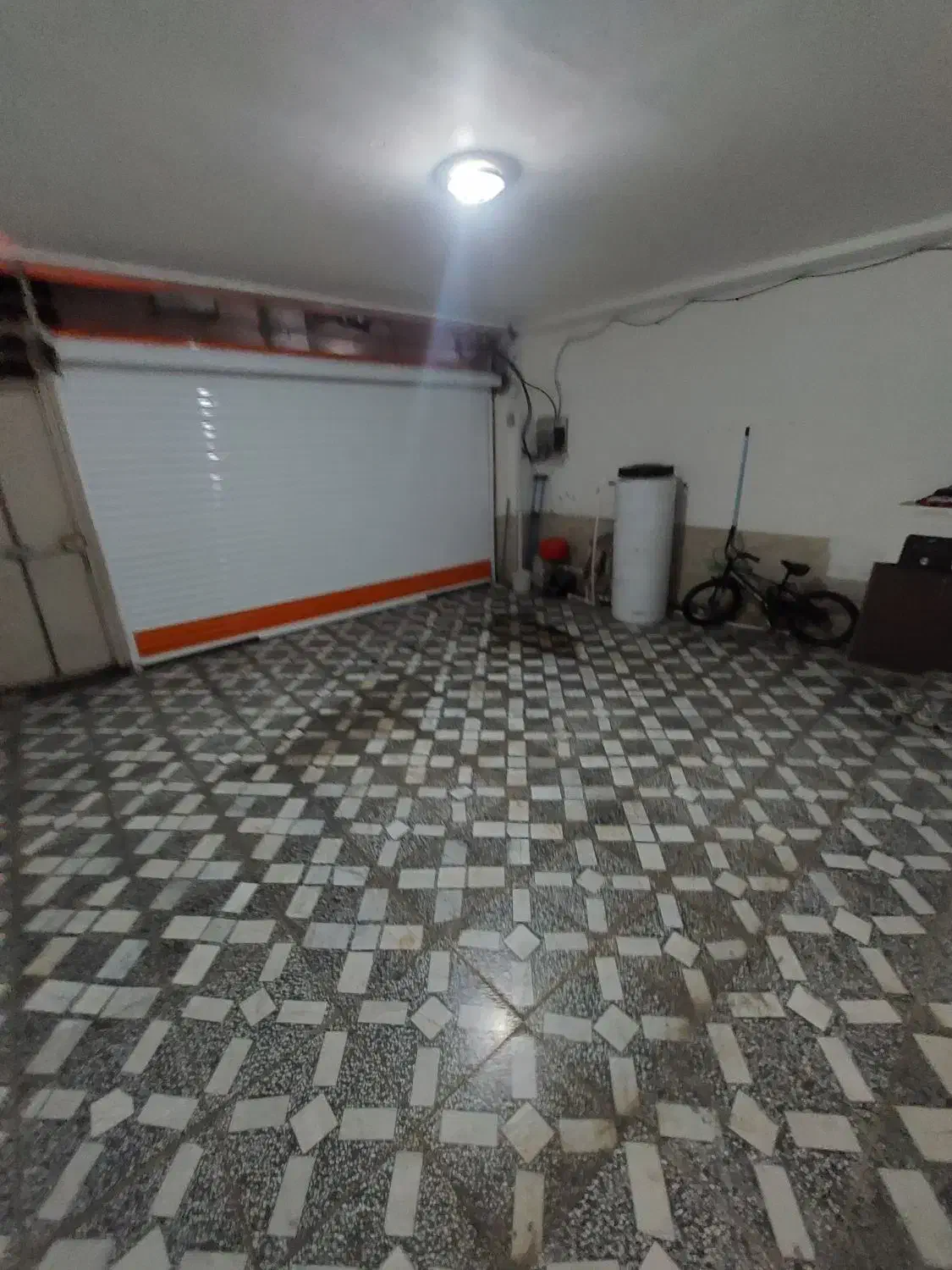 فروش واحد خوش نقشه نزدیک بر اصلی امیر کبیر|فروش آپارتمان|رشت, حمیدیان|دیوار