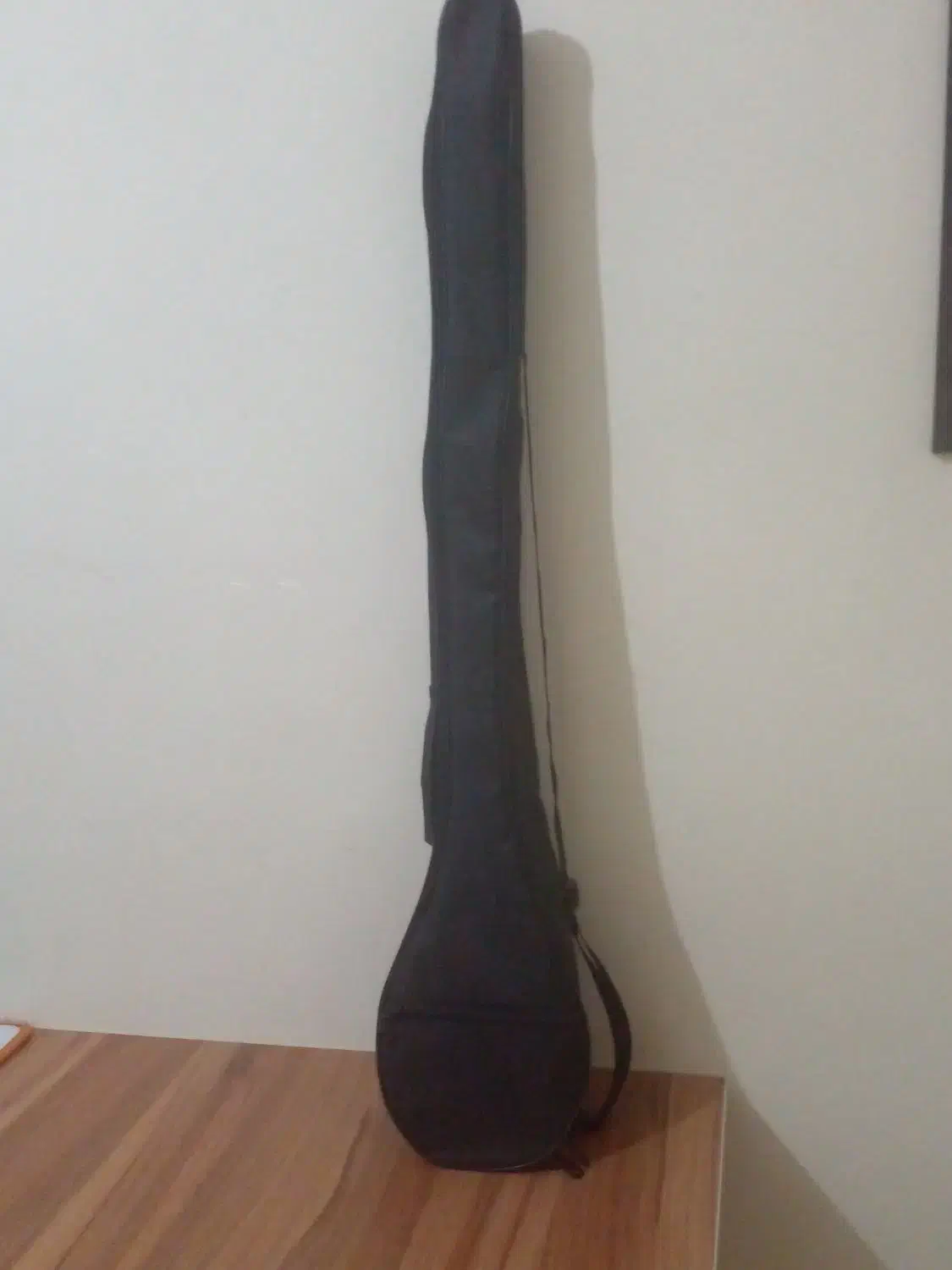 سه تار|سازهای سنتی|ساوه, |دیوار