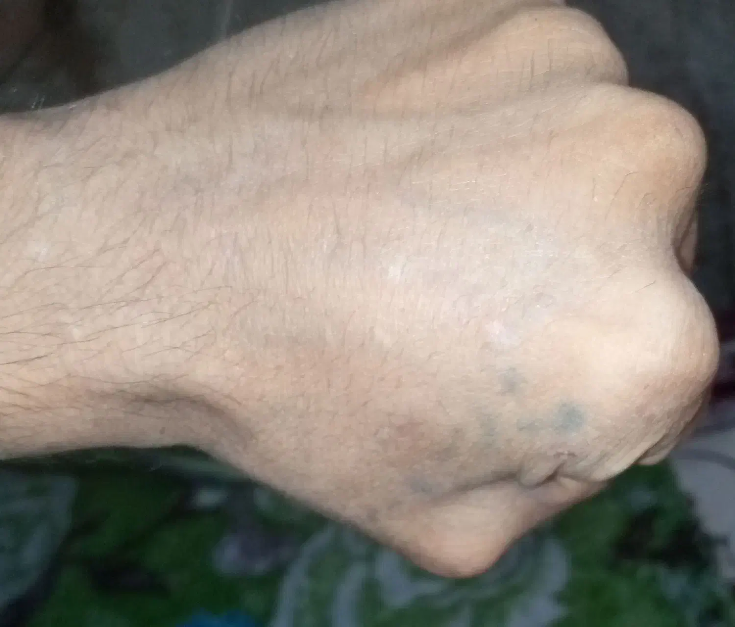 فرمول|آرایشی، بهداشتی، درمانی|ایرانشهر, |دیوار