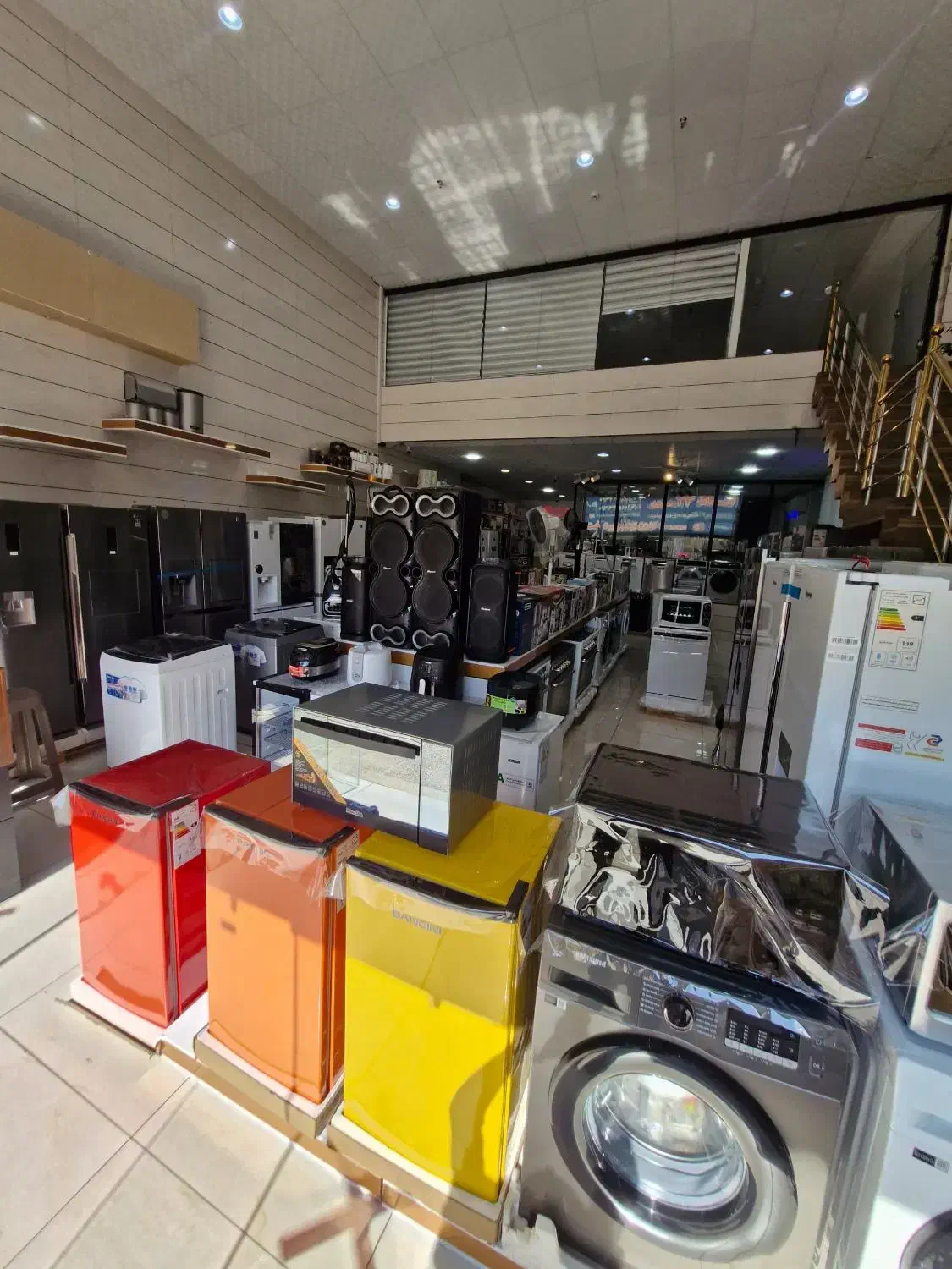 پرداخت وام قرض‌الحسنه|خدمات مالی، حسابداری، بیمه|شیراز, کوی زهرا|دیوار