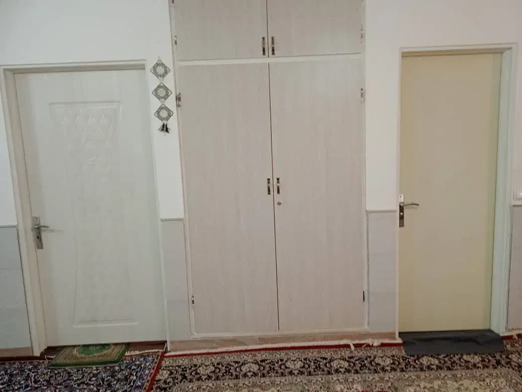 ویلا استخر دار|فروش خانه و ویلا|نوبران, |دیوار