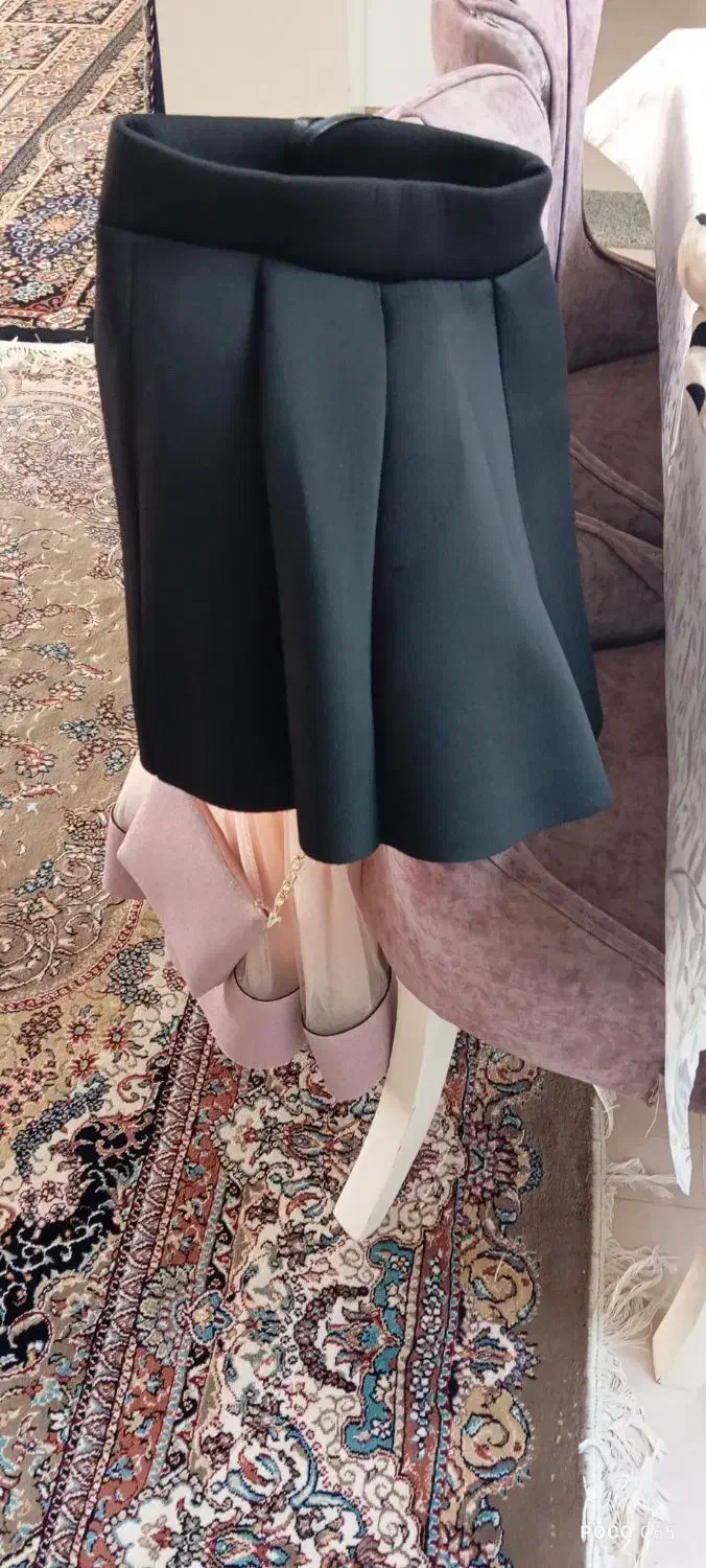 لباس بچگانه|کفش و لباس بچه|سنقر, |دیوار