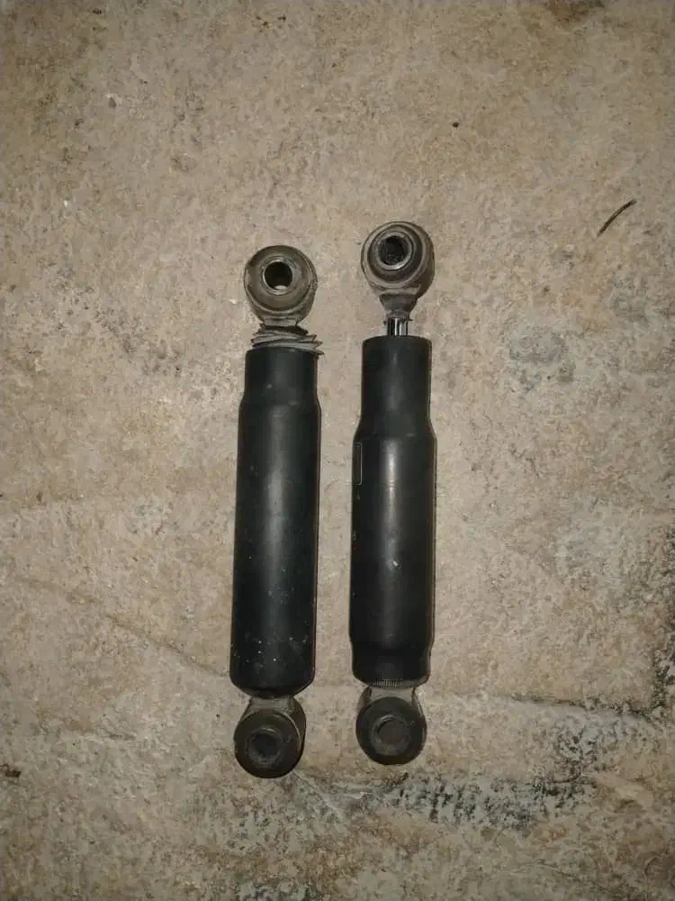 دینام، چراغ خطر، رادیات، کمک عقب، فنرجلو|قطعات یدکی و لوازم جانبی|شبانکاره, |دیوار