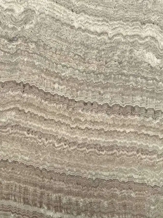 فروش سنگ نما عباس آباد درجه یک و دو در اصفهان|مصالح و تجهیزات ساختمان|شیراز, حومه شیراز|دیوار