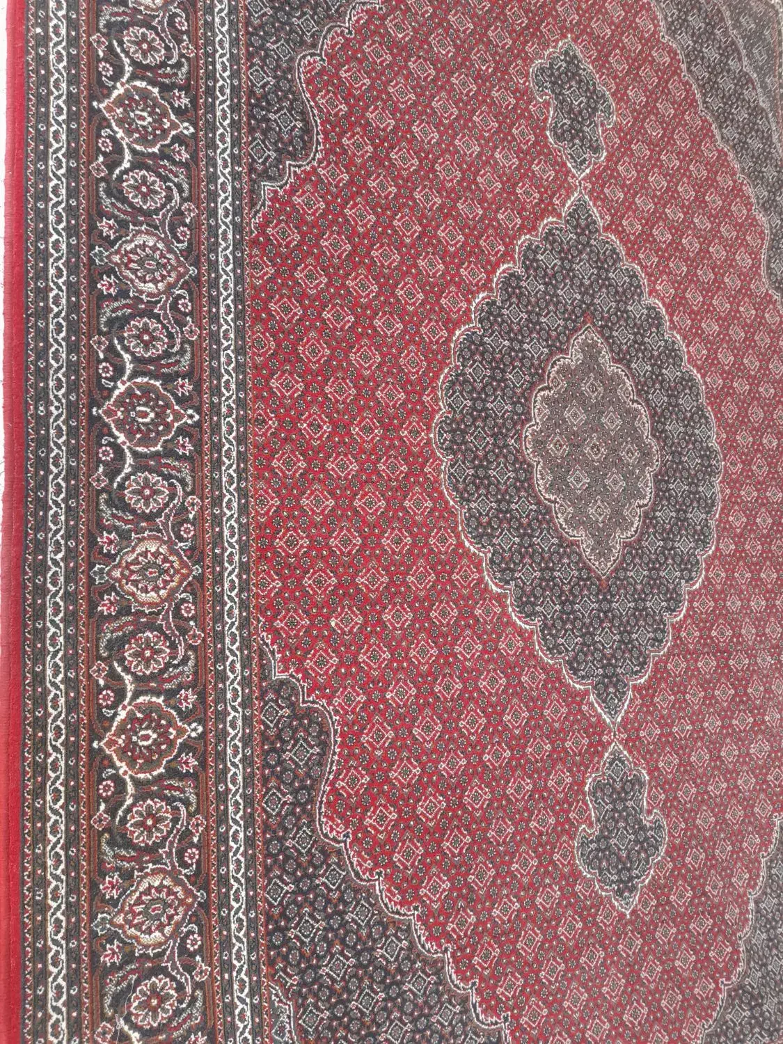 فقط تماس|بدلیجات|جوانرود, |دیوار