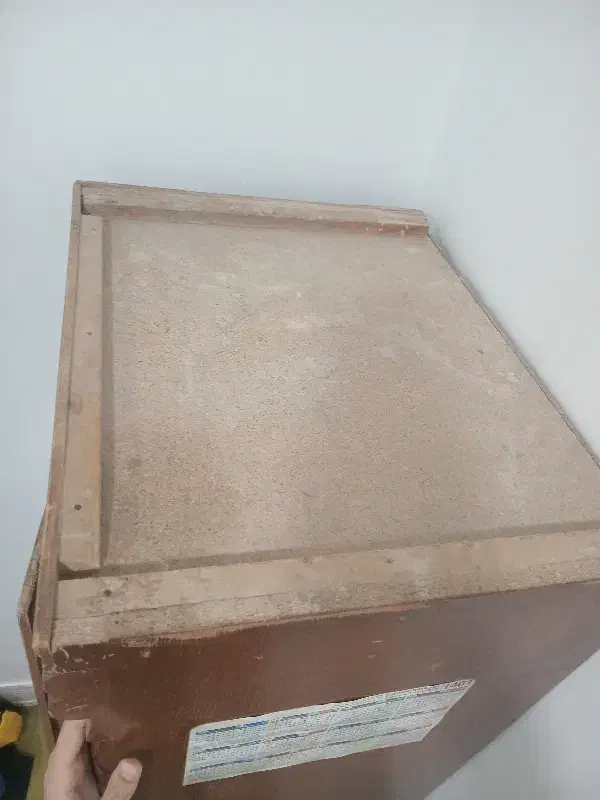 کمد|جاکفشی، کمد، دراور|دورود, |دیوار