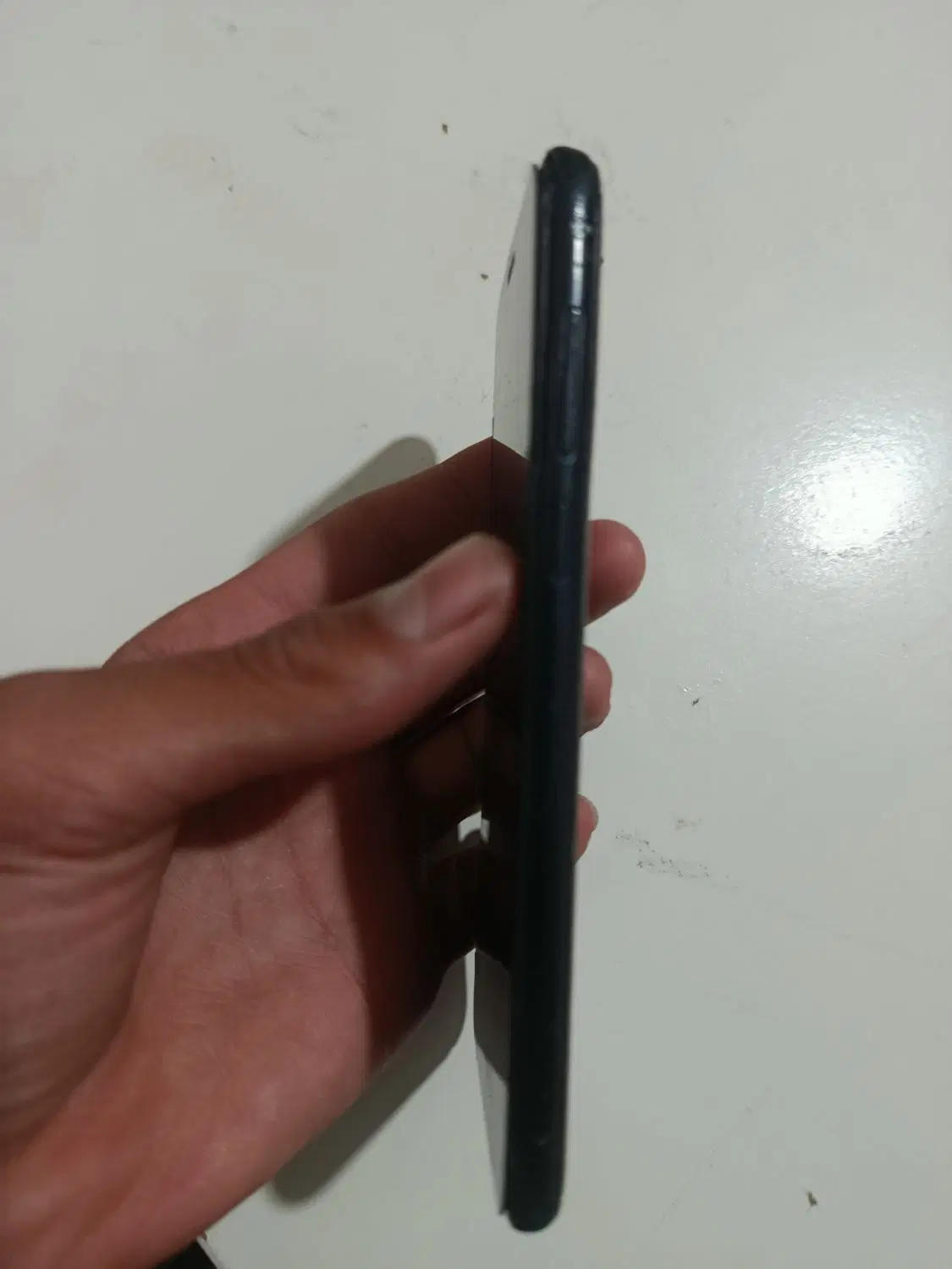 گوشی|موبایل|هشتگرد, سیف آباد|دیوار