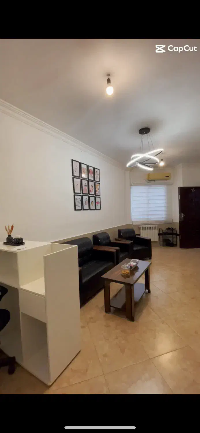 فروش واحد اداری ۷۰ متری طالقانی شرقی|فروش دفتر کار، اتاق اداری، مطب|گنبد کاووس, |دیوار