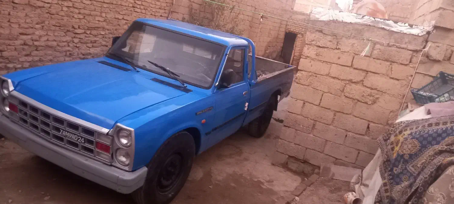 سایپا دوگانه سوز مدل ۹۲|خودرو سواری و وانت|میاندوآب, |دیوار