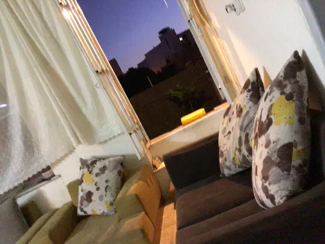 رنت اجاره منزل دوطبقه ویلایی شخصی|اجارهٔ کوتاهمدت آپارتمان و سوئیت|شیراز, فرگاز|دیوار