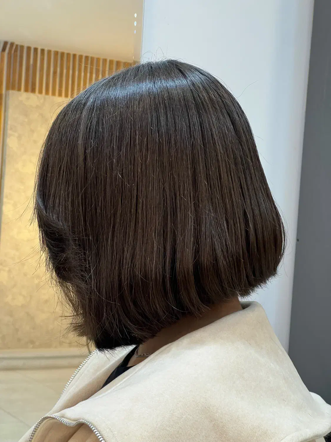 کوتاهی مو|خدمات آرایشگری و زیبایی|بیرجند, |دیوار