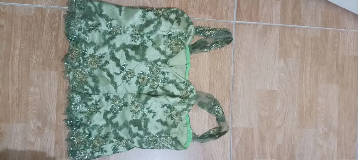 مانتوهای زنانه ولباس های دخترانه|لباس|نسیمشهر, |دیوار