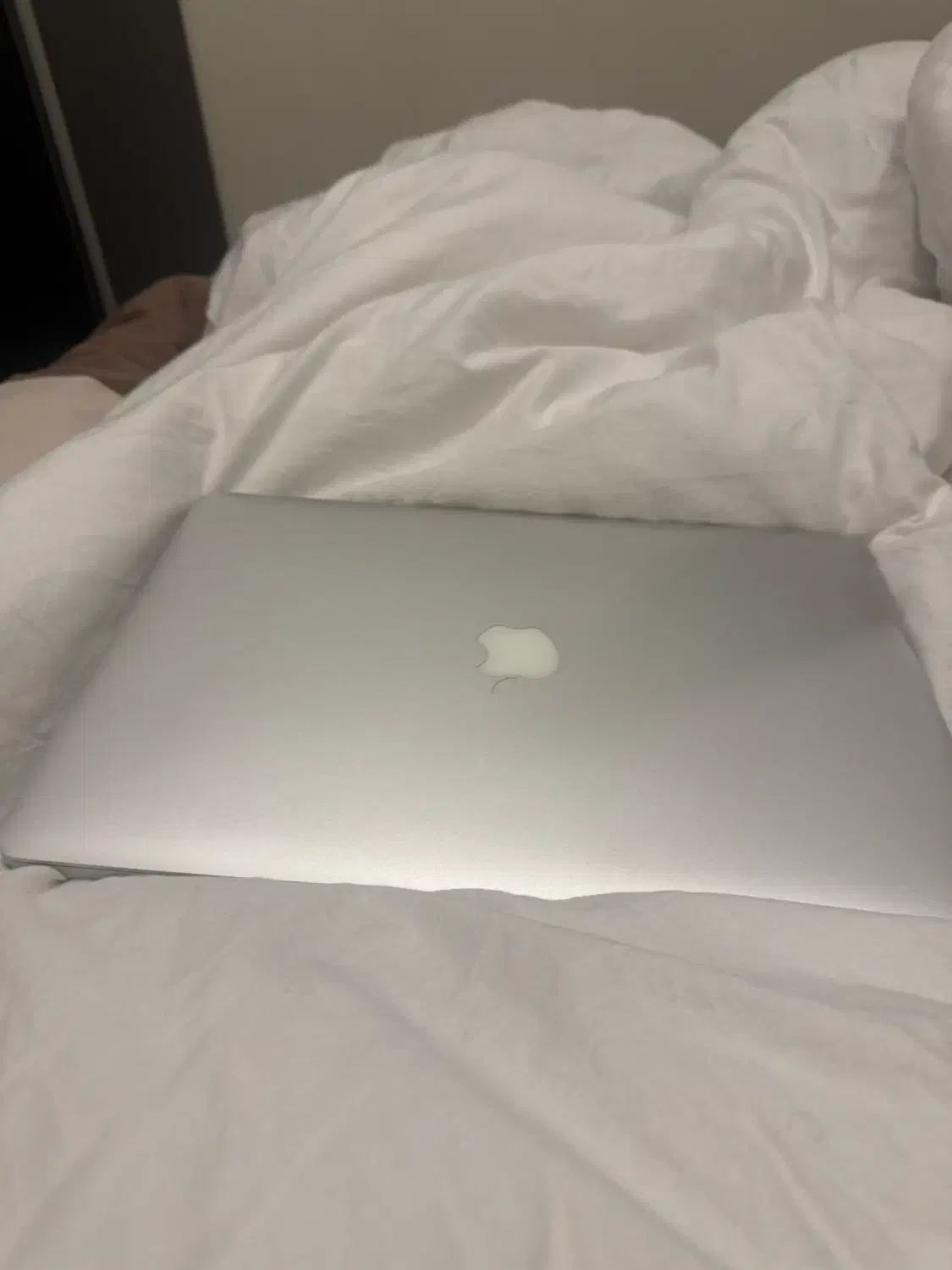 Macbookpro2013|رایانه همراه|تهران, دکتر هوشیار|دیوار