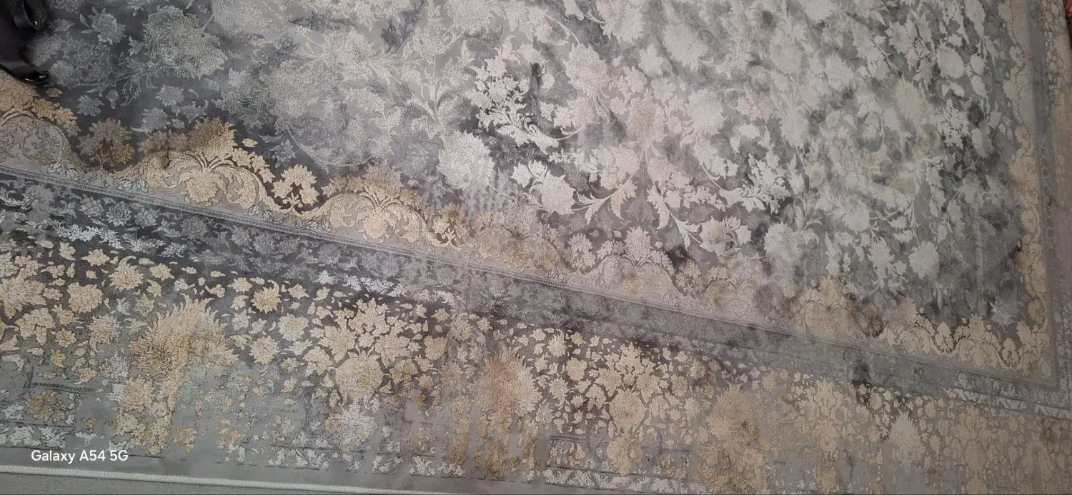 فرش|فرش|ری, شهرری|دیوار