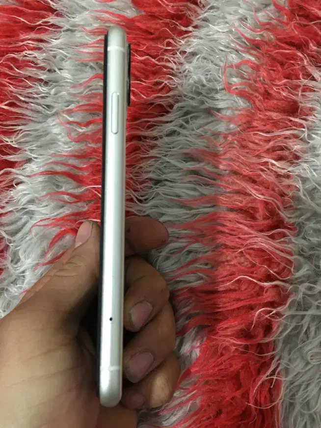 ایفون ۱۱نرمال|موبایل|همدان, |دیوار