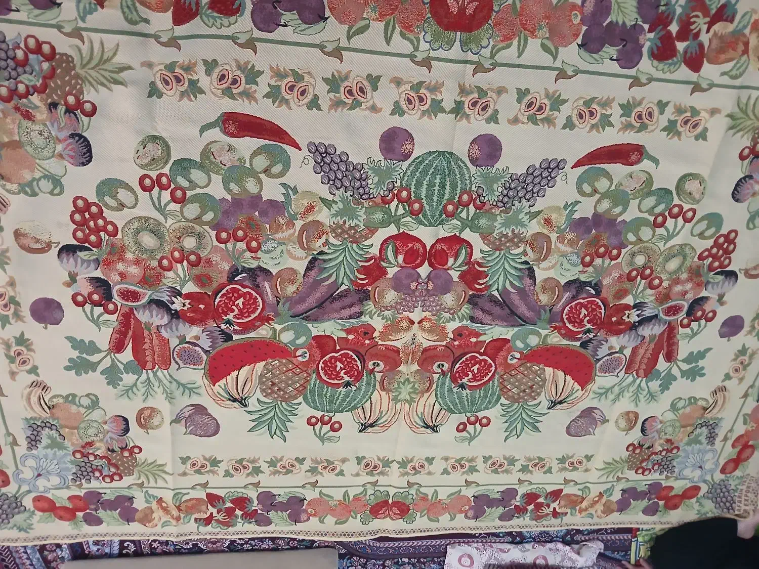 روفرشی۹ متری آشپزخانه|روفرشی|همدان, |دیوار