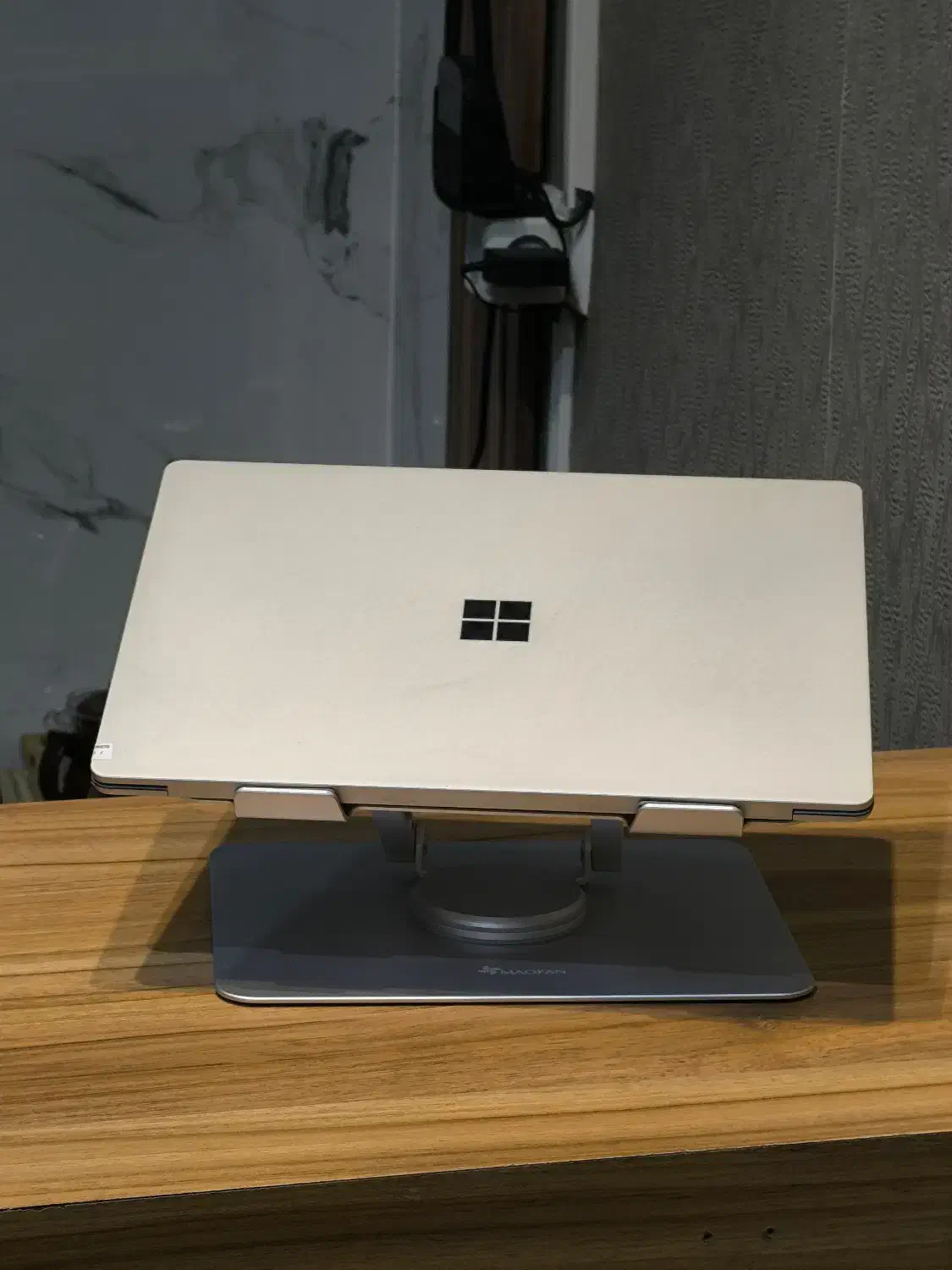 لپ تاپ Surface Laptop 2|رایانه همراه|بانه, |دیوار