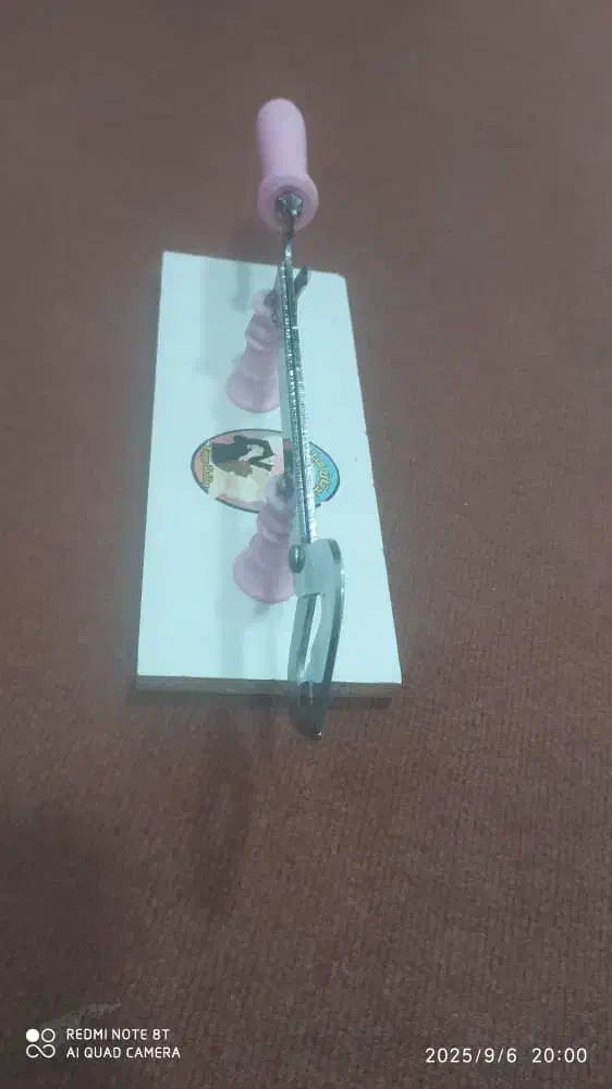 قندشکن وقوری نو|قوری، کتری، قهوه‌ساز دستی|بهبهان, |دیوار