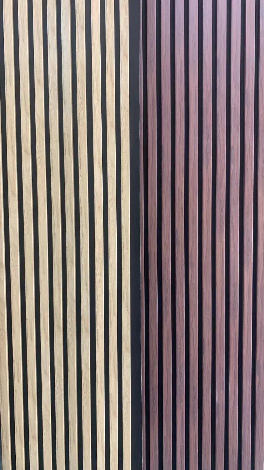 ماربل شیت،ترمووال،کفپوش|مصالح و تجهیزات ساختمان|کرمان, |دیوار