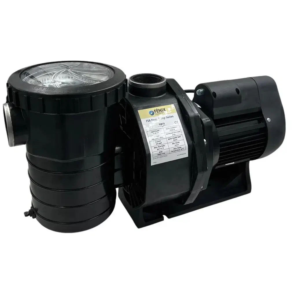 پمپ استخری و جکوزی|مصالح و تجهیزات ساختمان|نوشهر, |دیوار