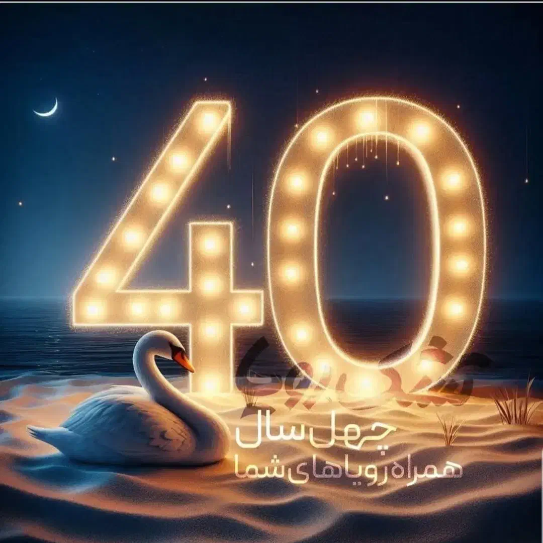 تشک و تخت را از ما بخواهید|تشک تختخواب|کرج, شهرک بنفشه|دیوار