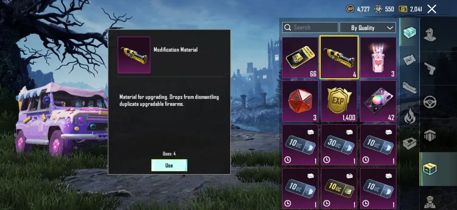 بازی پابجی|کنسول، بازی ویدئویی و آنلاین|کنارک, |دیوار