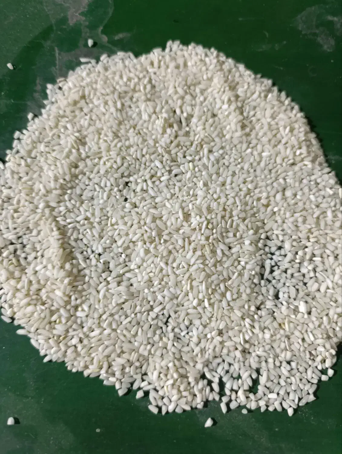 برنج سر لاشه عنبربو|خوردنی و آشامیدنی|اهواز, سیاحی(سه راه خرمشهر)|دیوار