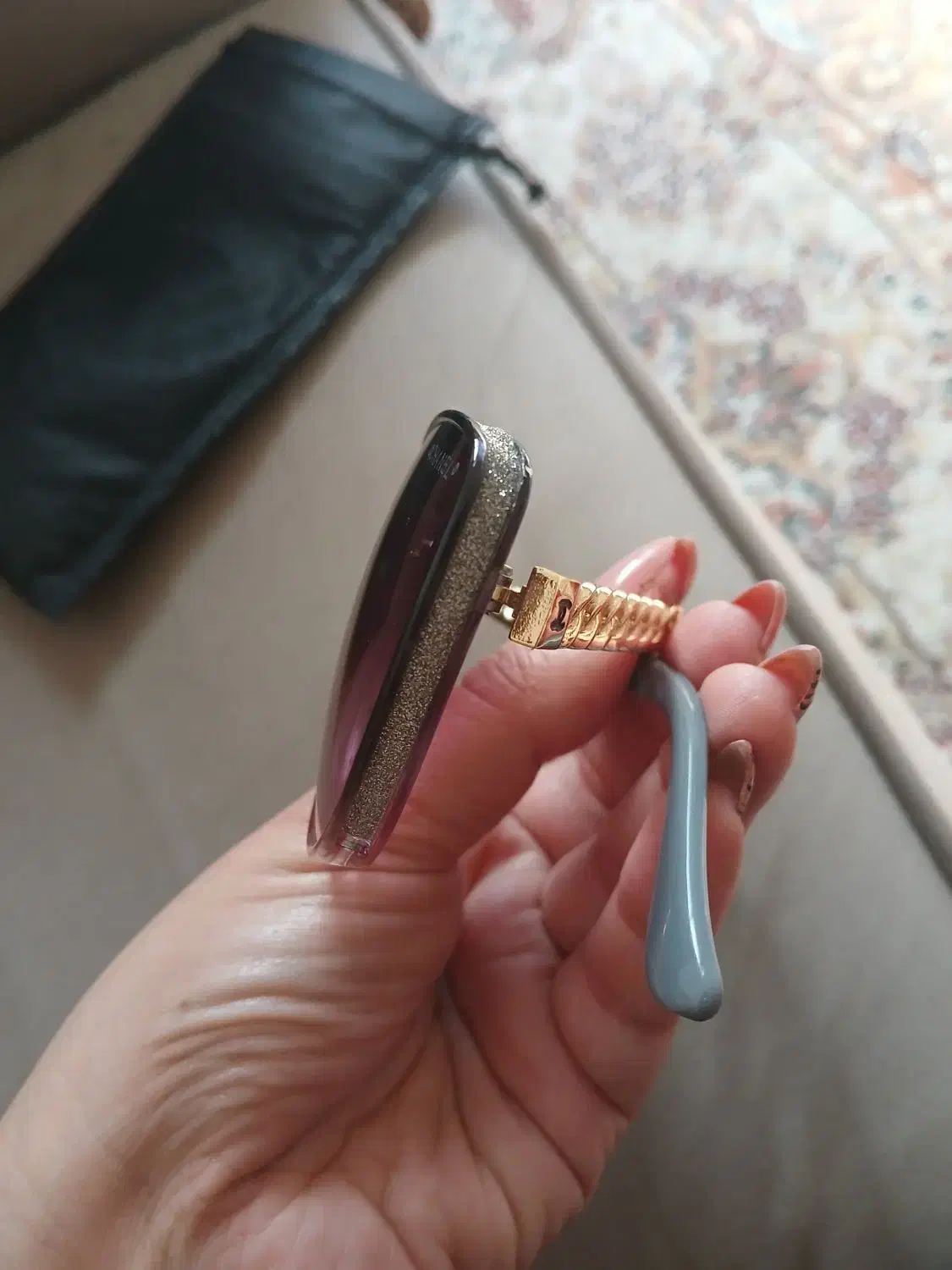 عینک افتابی|زیورآلات و اکسسوری|ساری, |دیوار