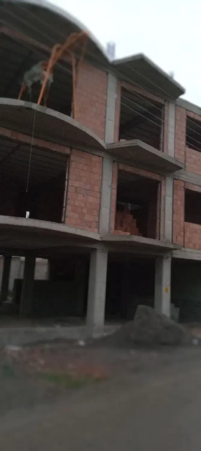 خدمات بنایی و ساختمانی تضمینی|خدمات پیشه و مهارت|قائمشهر, |دیوار