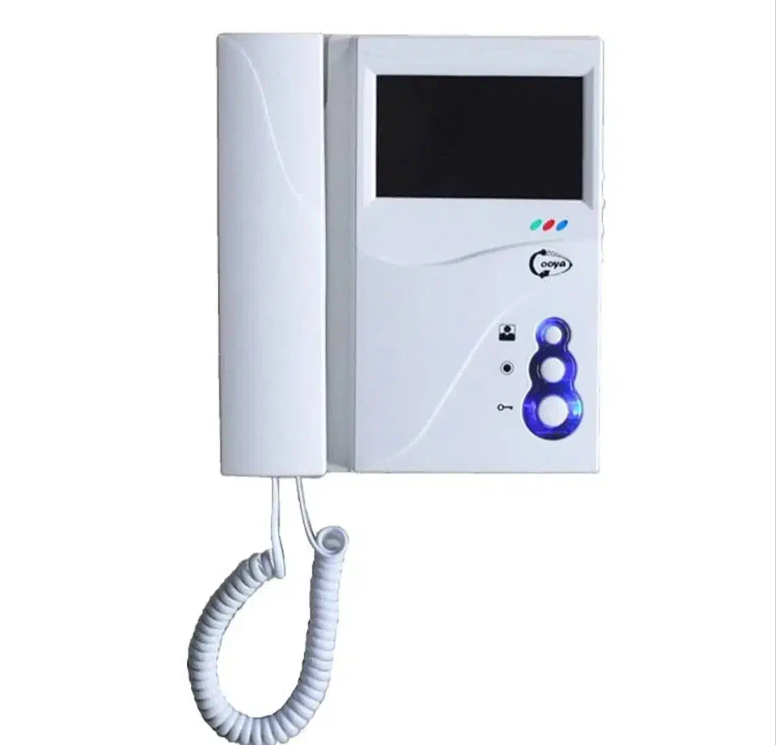 خدمات/تخصصی/آیفون تصویری/در محل|خدمات پیشه و مهارت|مشهد, شریف|دیوار